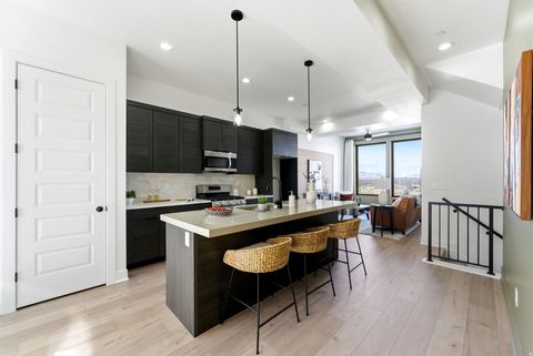 Tiny photo for 311 E ENDURANCE CIR S, Draper, UT 84020 (MLS # 2138491)