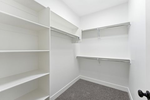 Tiny photo for 311 E ENDURANCE CIR S, Draper, UT 84020 (MLS # 2138491)