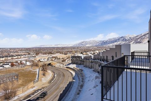 Tiny photo for 311 E ENDURANCE CIR S, Draper, UT 84020 (MLS # 2138491)