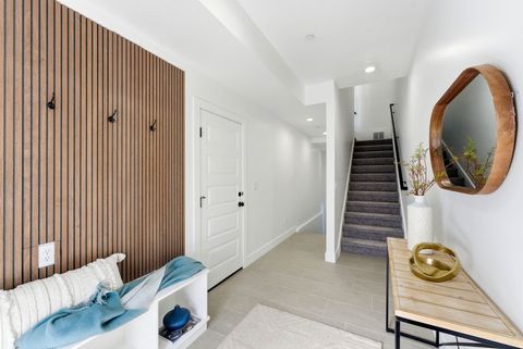 Tiny photo for 311 E ENDURANCE CIR S, Draper, UT 84020 (MLS # 2138491)