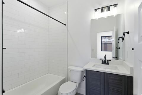 Tiny photo for 311 E ENDURANCE CIR S, Draper, UT 84020 (MLS # 2138491)