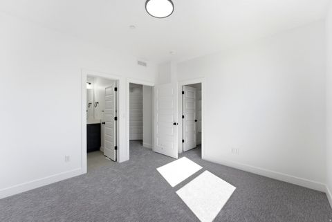 Tiny photo for 311 E ENDURANCE CIR S, Draper, UT 84020 (MLS # 2138491)