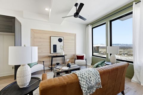 Tiny photo for 311 E ENDURANCE CIR S, Draper, UT 84020 (MLS # 2138491)