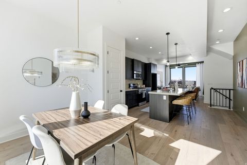 Tiny photo for 311 E ENDURANCE CIR S, Draper, UT 84020 (MLS # 2138491)