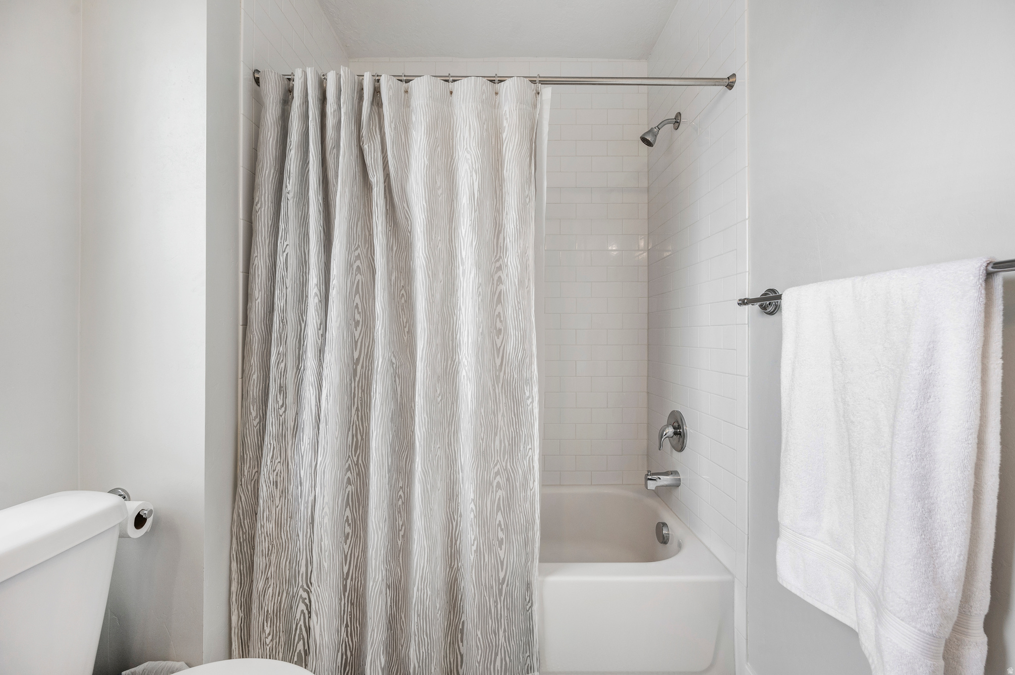 ROSSLYN HEIG - Residential