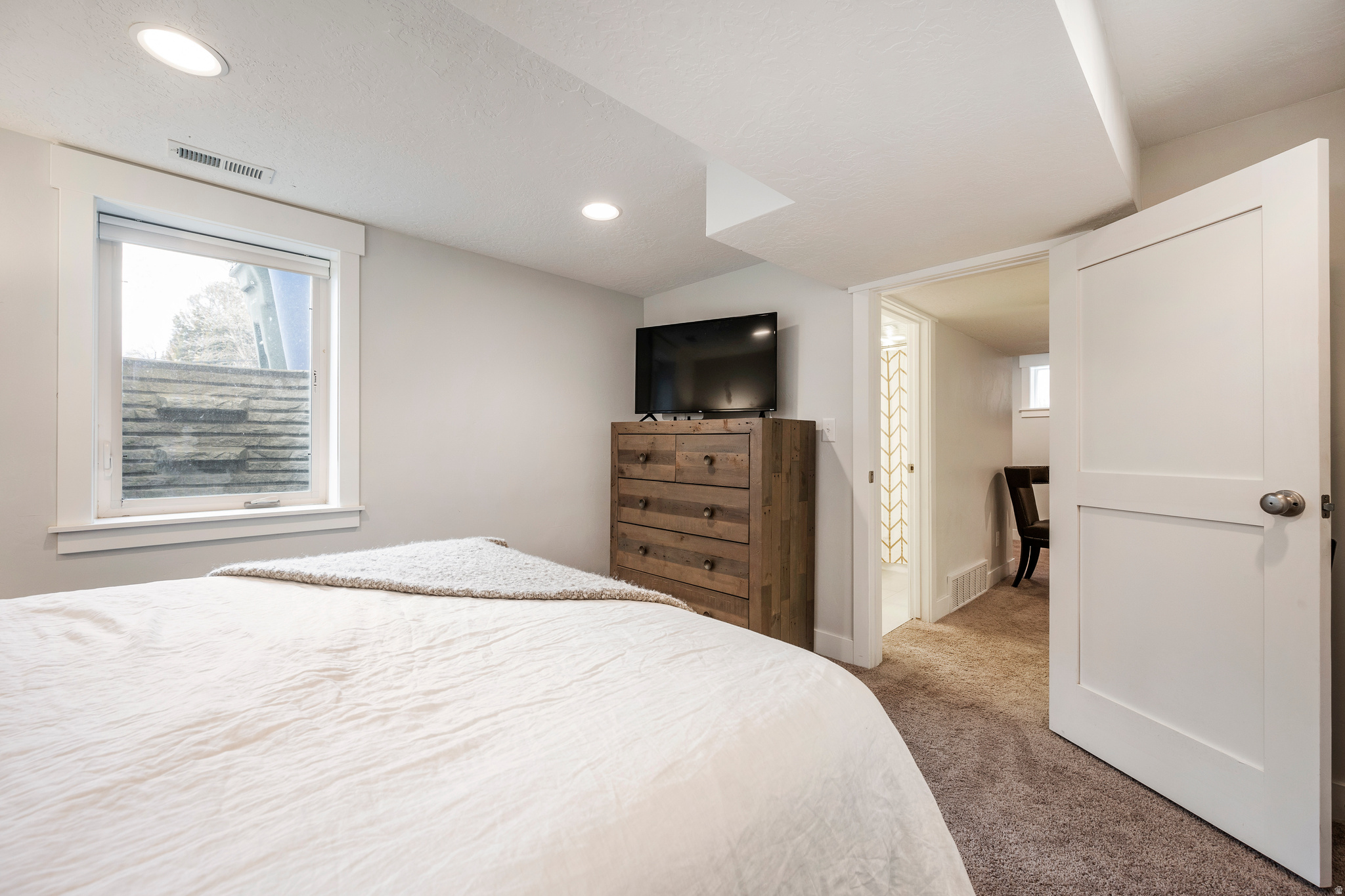 ROSSLYN HEIG - Residential