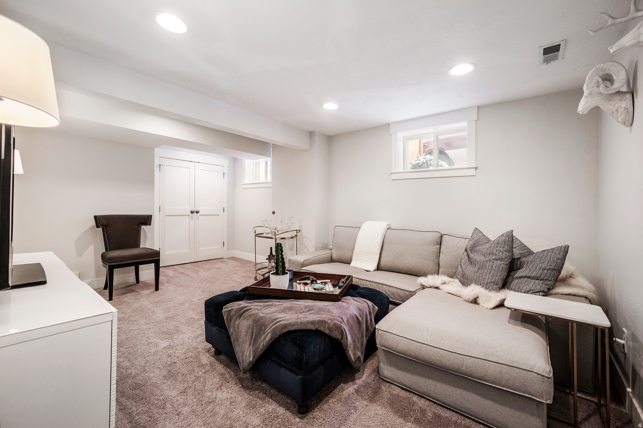 ROSSLYN HEIG - Residential