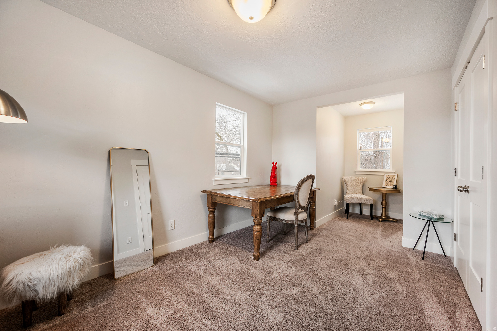 ROSSLYN HEIG - Residential