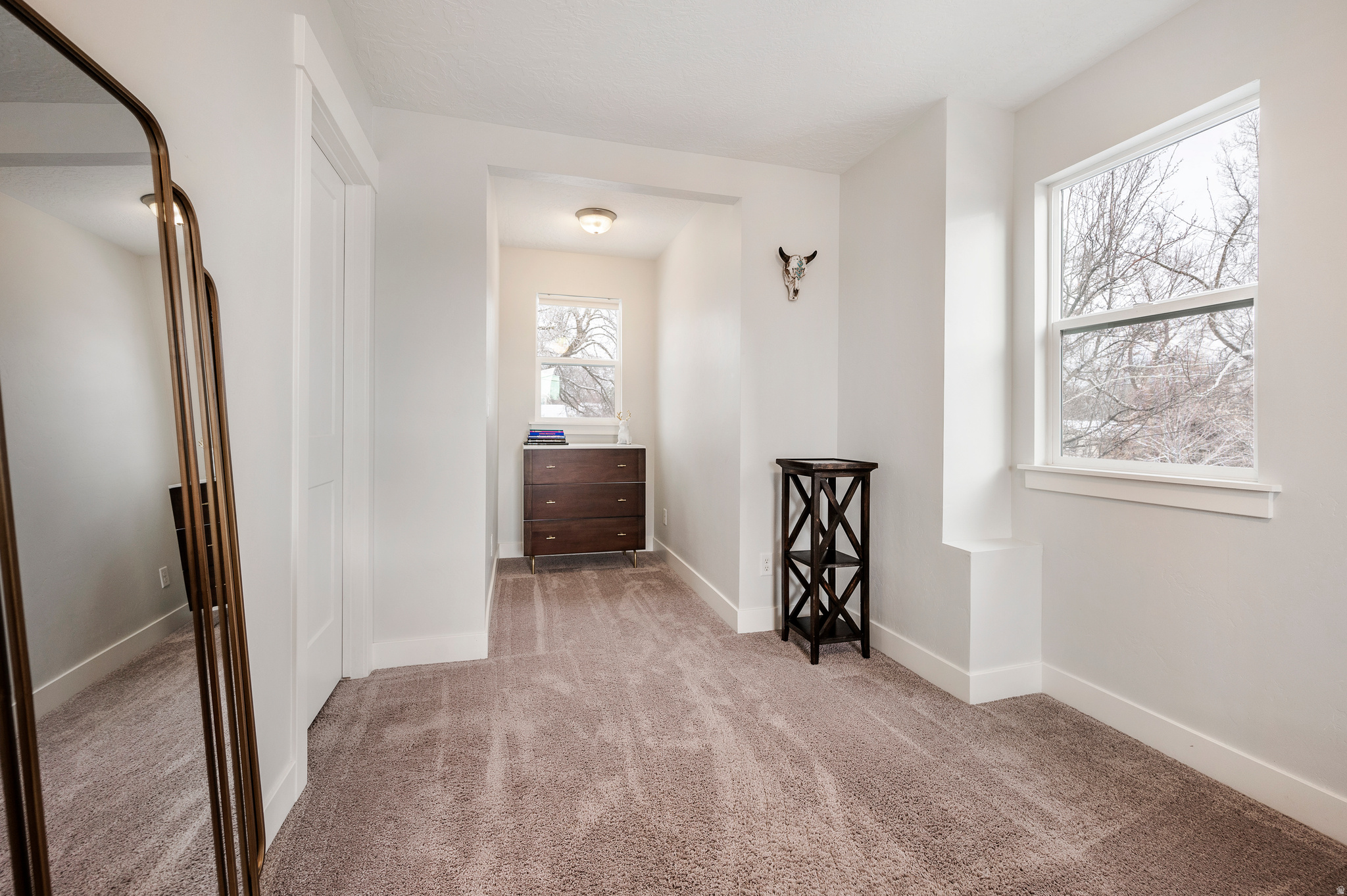 ROSSLYN HEIG - Residential