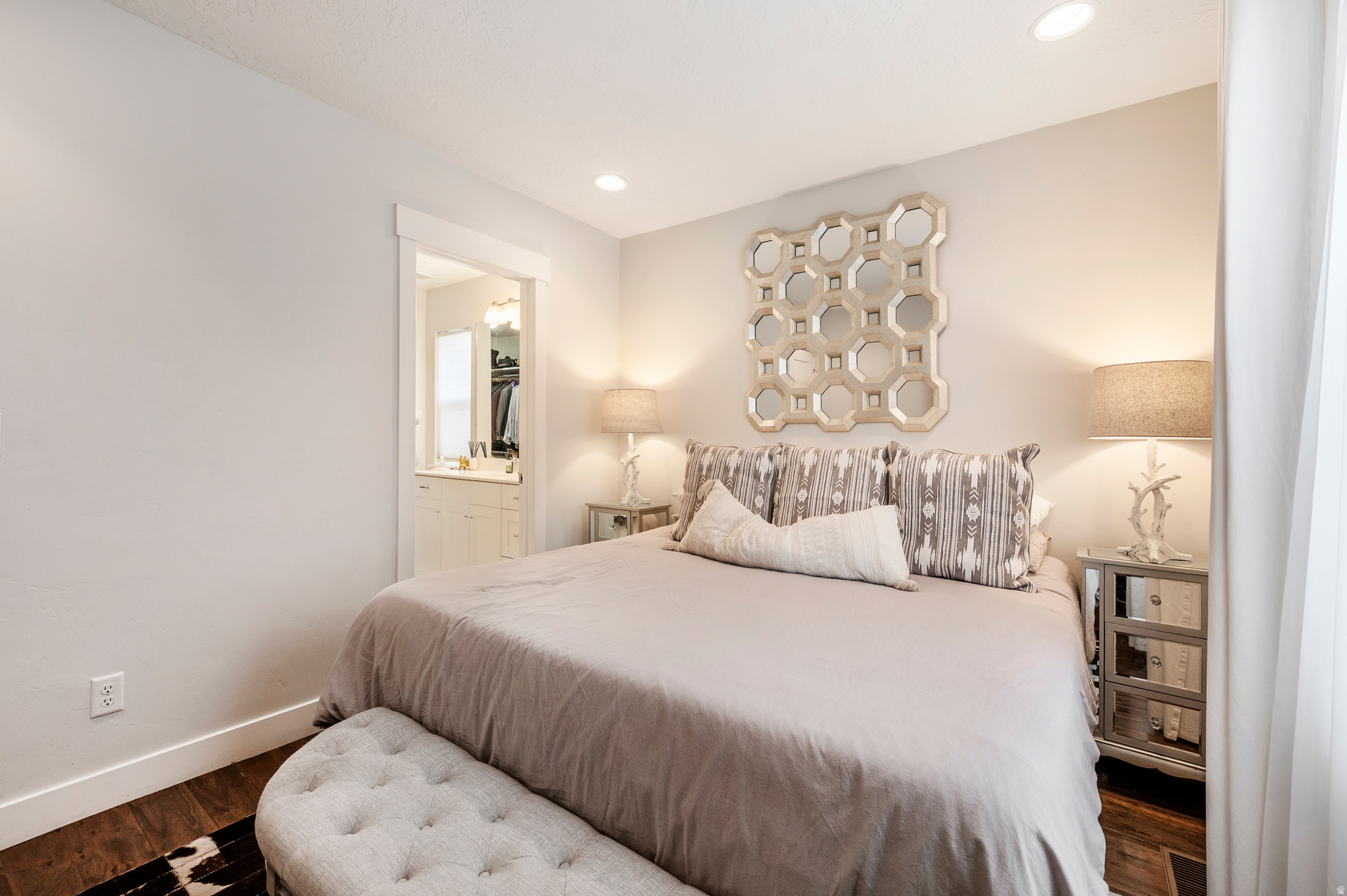 ROSSLYN HEIG - Residential