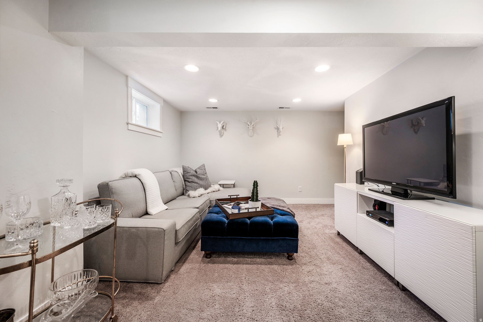 ROSSLYN HEIG - Residential