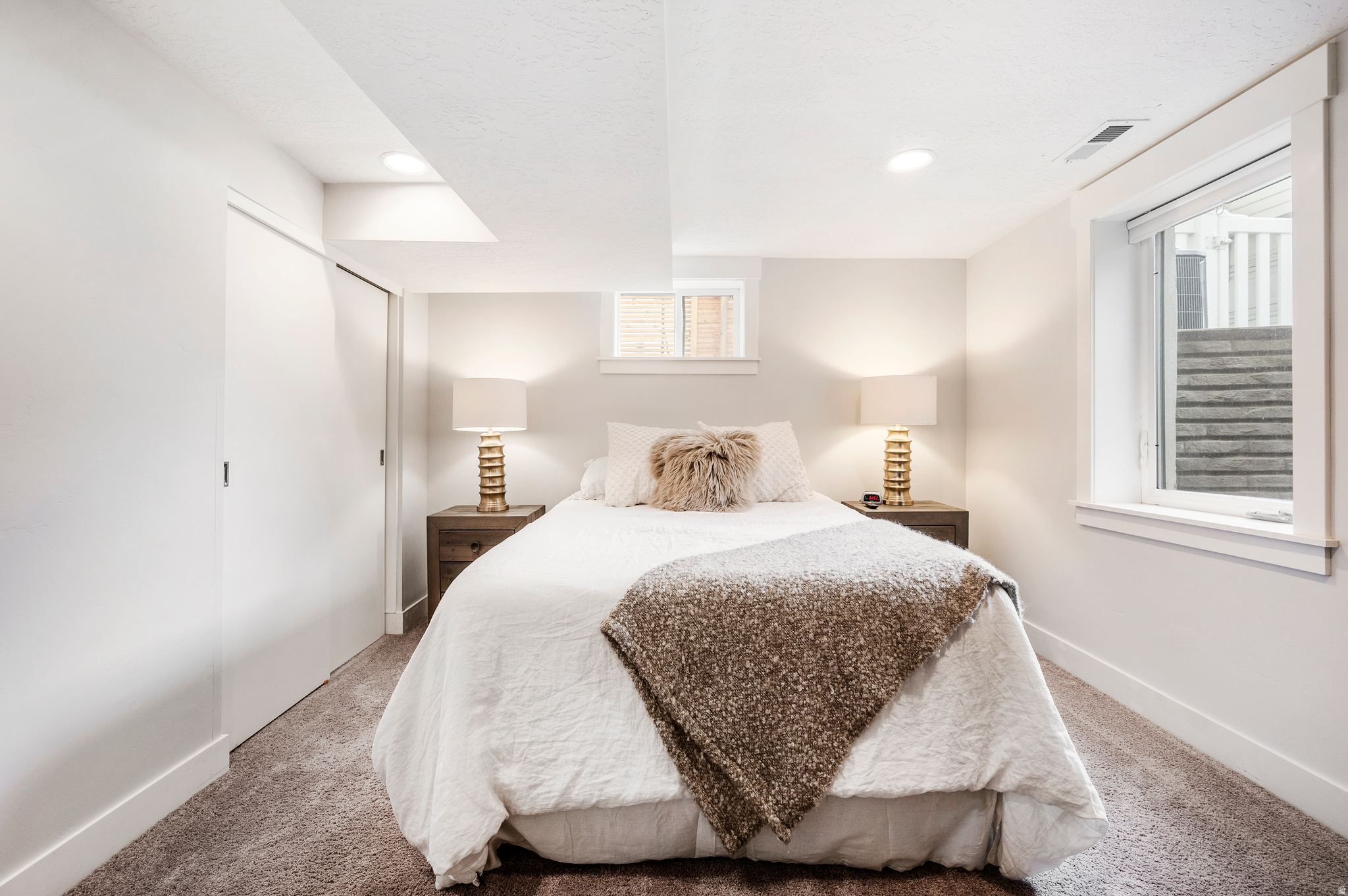 ROSSLYN HEIG - Residential