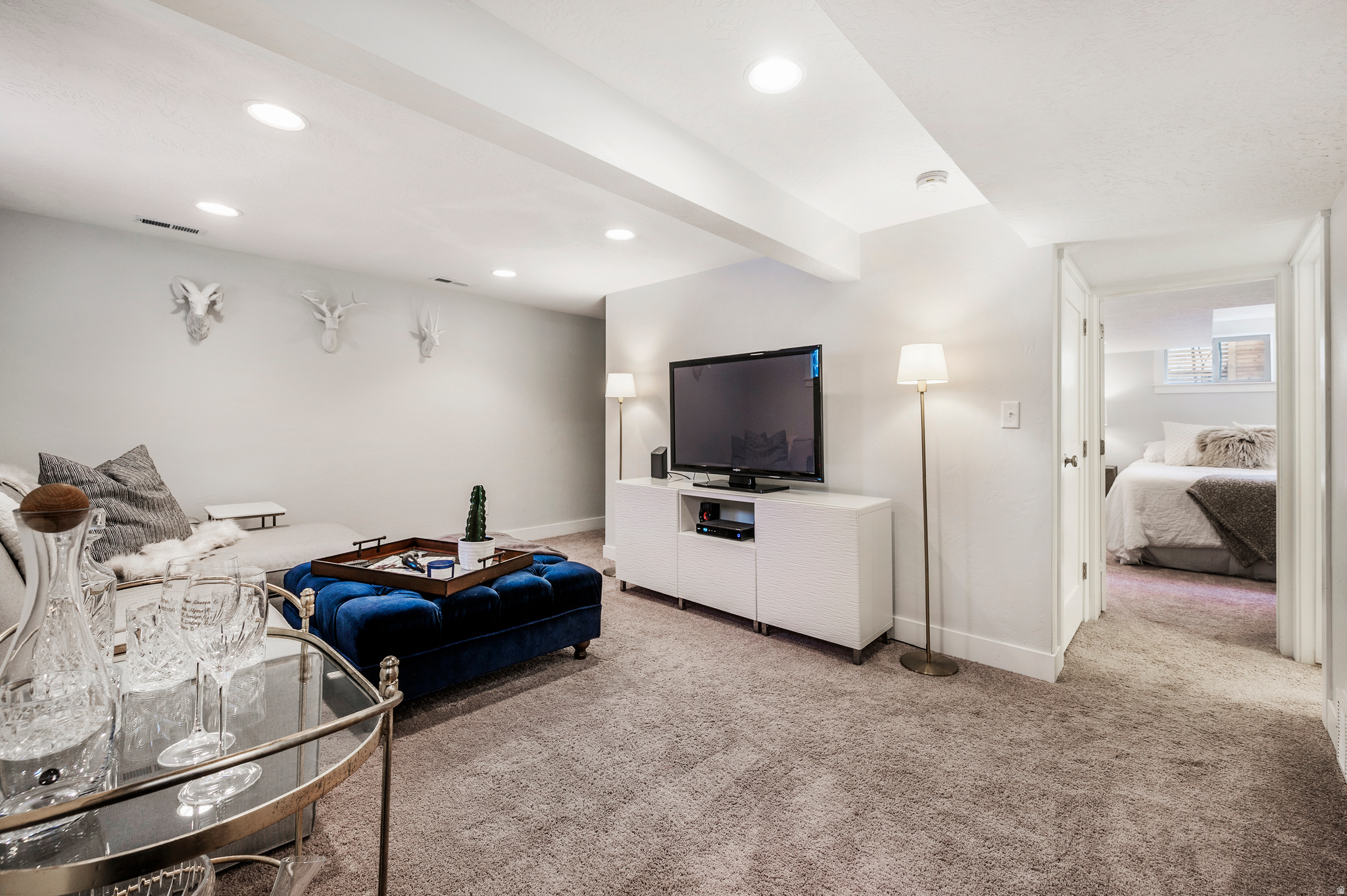 ROSSLYN HEIG - Residential