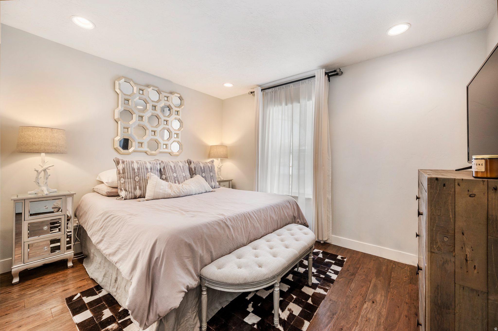 ROSSLYN HEIG - Residential