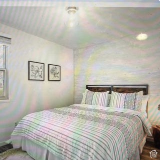 Tiny photo for 5454 E MOREHOUSE LN, Kamas, UT 84036 (MLS # 2193041)