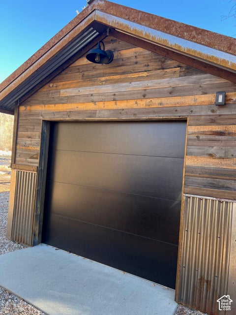 Tiny photo for 5454 E MOREHOUSE LN, Kamas, UT 84036 (MLS # 2193041)