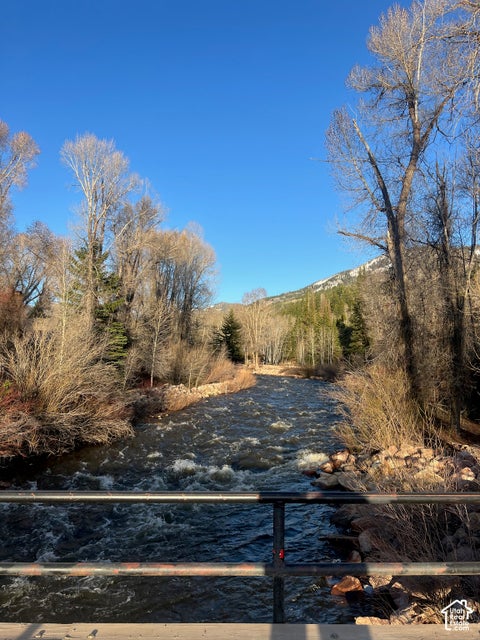 Tiny photo for 5454 E MOREHOUSE LN, Kamas, UT 84036 (MLS # 2193041)