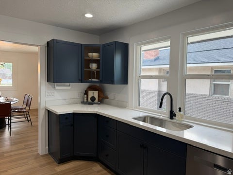Tiny photo for 1779 S 700 E, Salt Lake City, UT 84105 (MLS # 2167145)