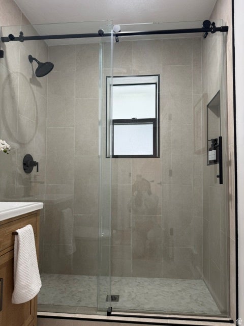 Tiny photo for 1779 S 700 E, Salt Lake City, UT 84105 (MLS # 2167145)