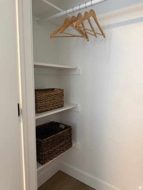 Tiny photo for 1779 S 700 E, Salt Lake City, UT 84105 (MLS # 2167145)