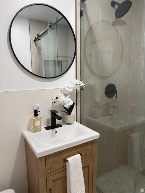 Tiny photo for 1779 S 700 E, Salt Lake City, UT 84105 (MLS # 2167145)