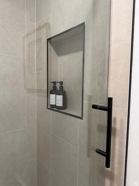 Tiny photo for 1779 S 700 E, Salt Lake City, UT 84105 (MLS # 2167145)