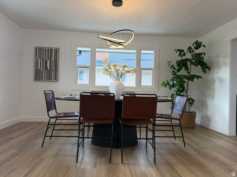 Tiny photo for 1779 S 700 E, Salt Lake City, UT 84105 (MLS # 2167145)