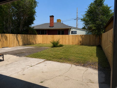Tiny photo for 1779 S 700 E, Salt Lake City, UT 84105 (MLS # 2167145)