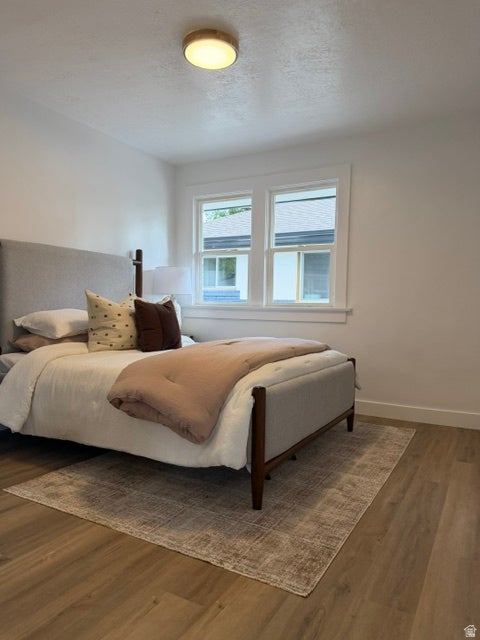 Tiny photo for 1779 S 700 E, Salt Lake City, UT 84105 (MLS # 2167145)