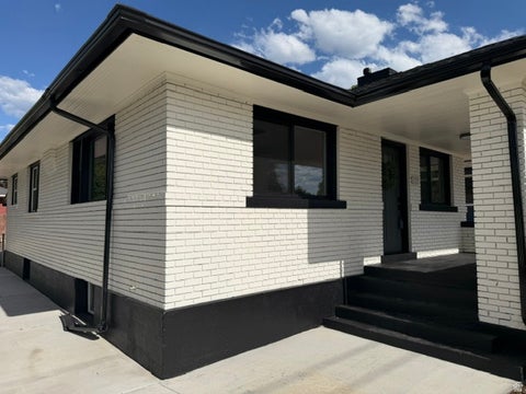 Tiny photo for 1779 S 700 E, Salt Lake City, UT 84105 (MLS # 2167145)