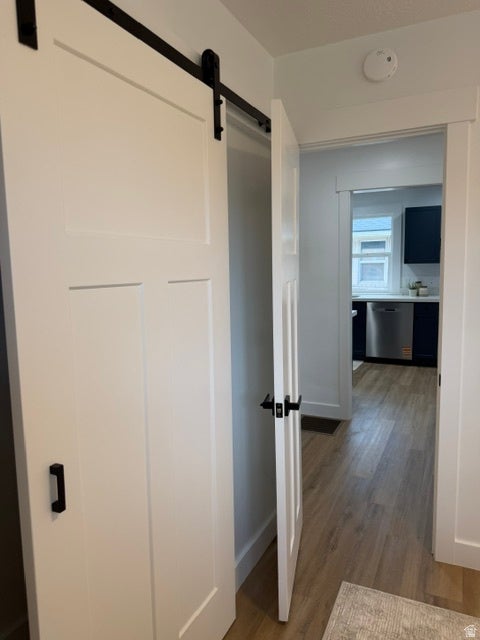 Tiny photo for 1779 S 700 E, Salt Lake City, UT 84105 (MLS # 2167145)