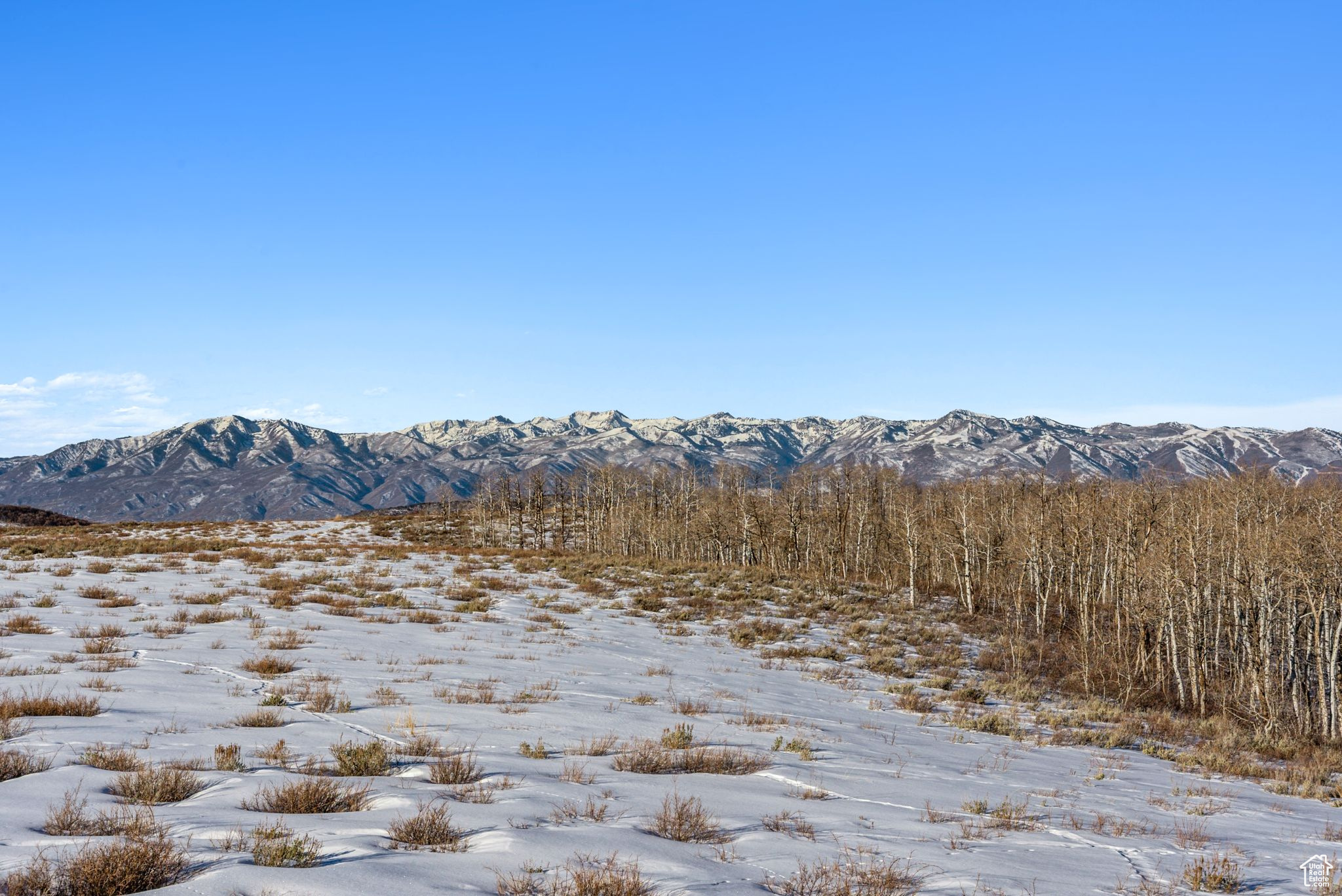 9482 E Forest Creek Rd, Heber City, Utah image 20