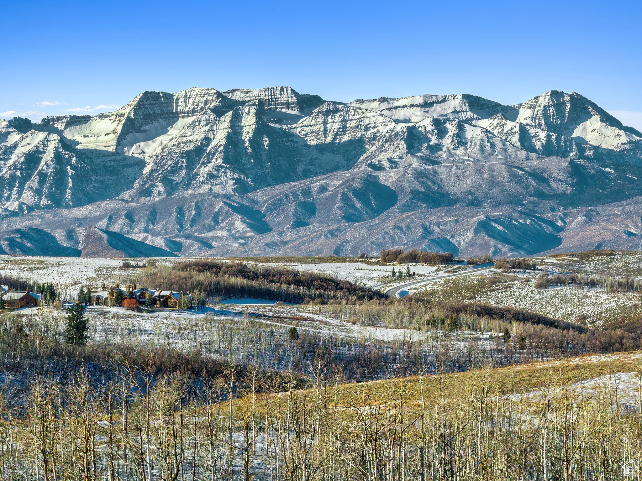 9482 E Forest Creek Rd, Heber City, Utah image 9