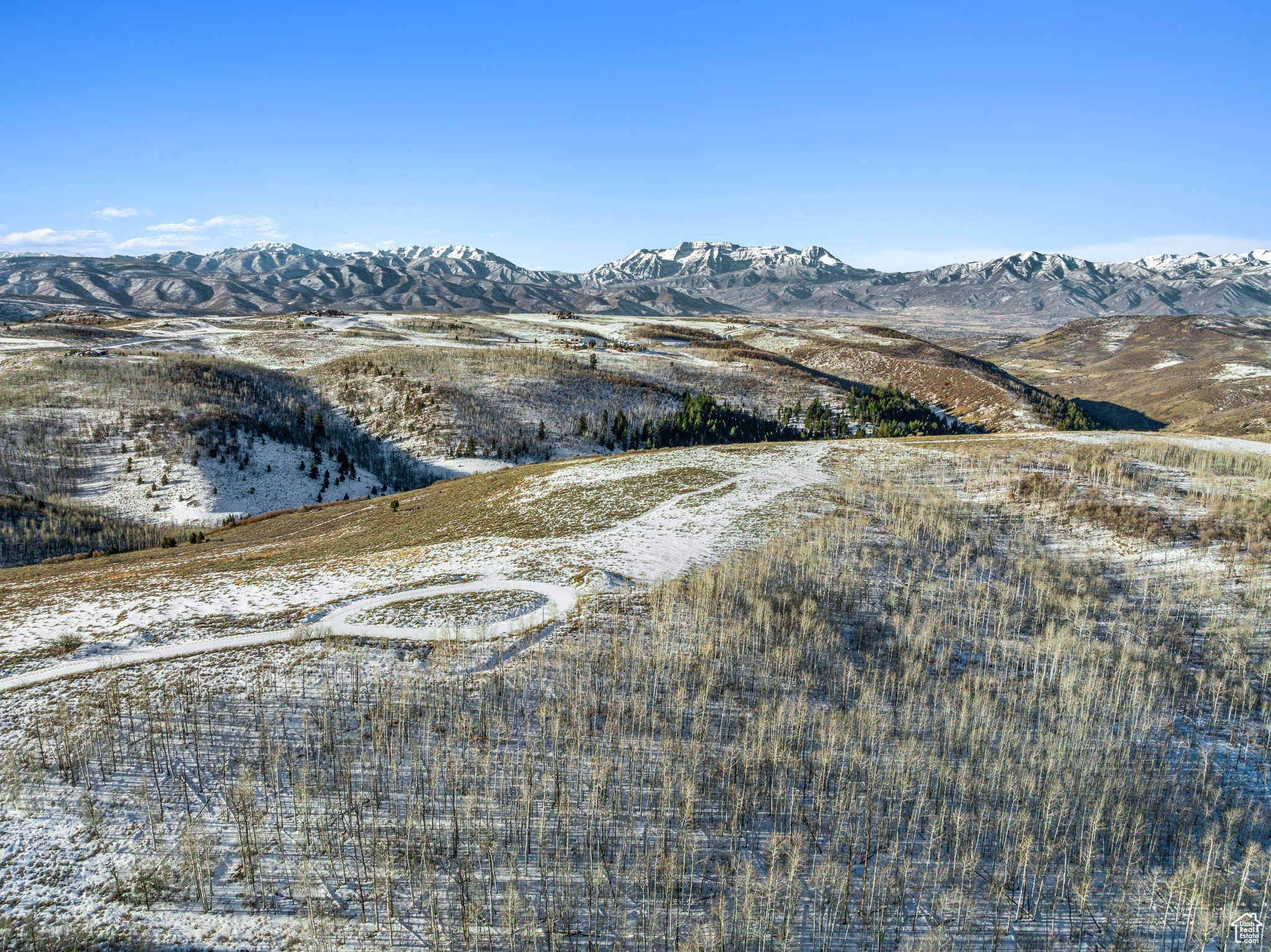 9482 E Forest Creek Rd, Heber City, Utah image 7