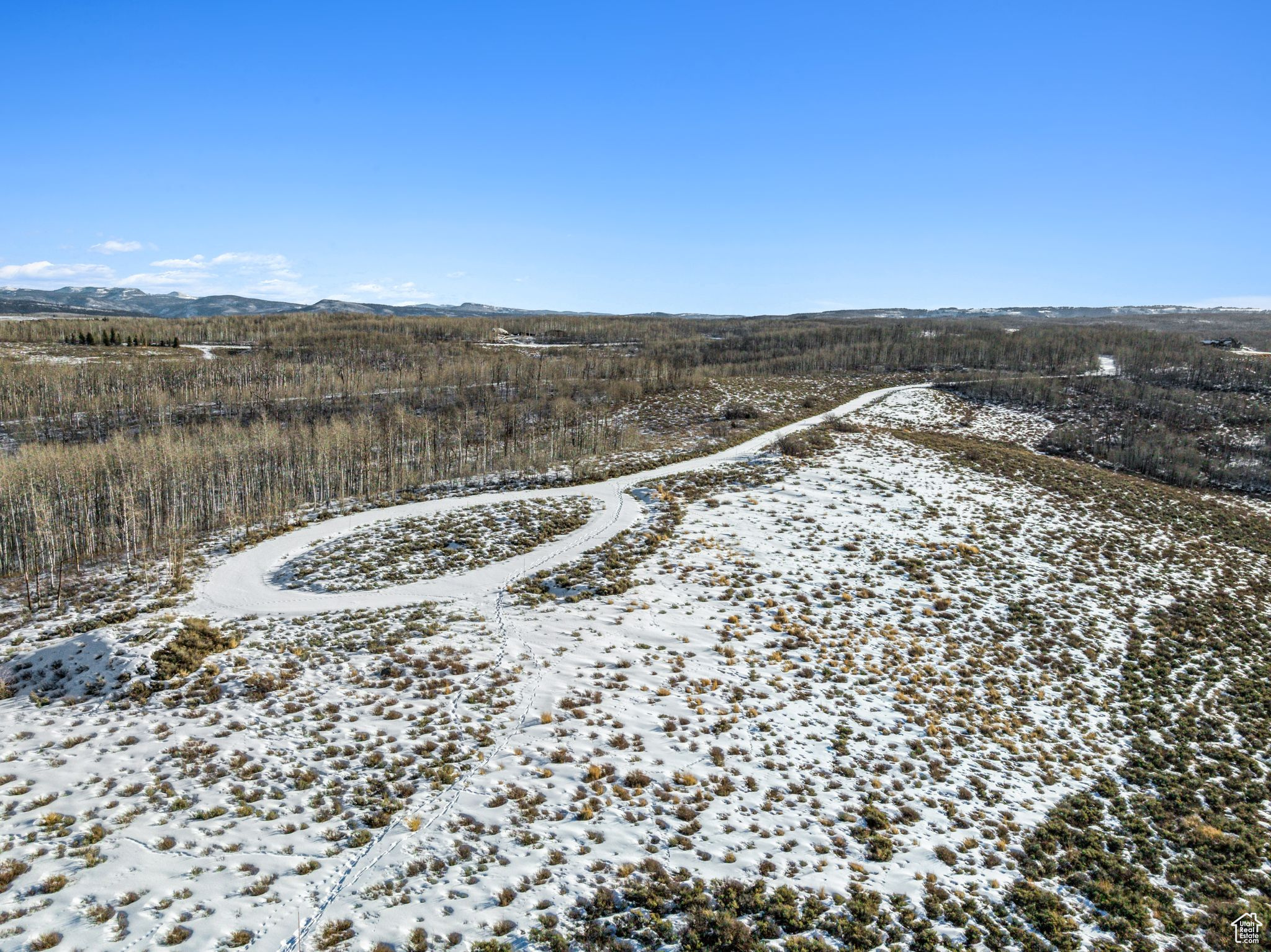 9482 E Forest Creek Rd, Heber City, Utah image 13