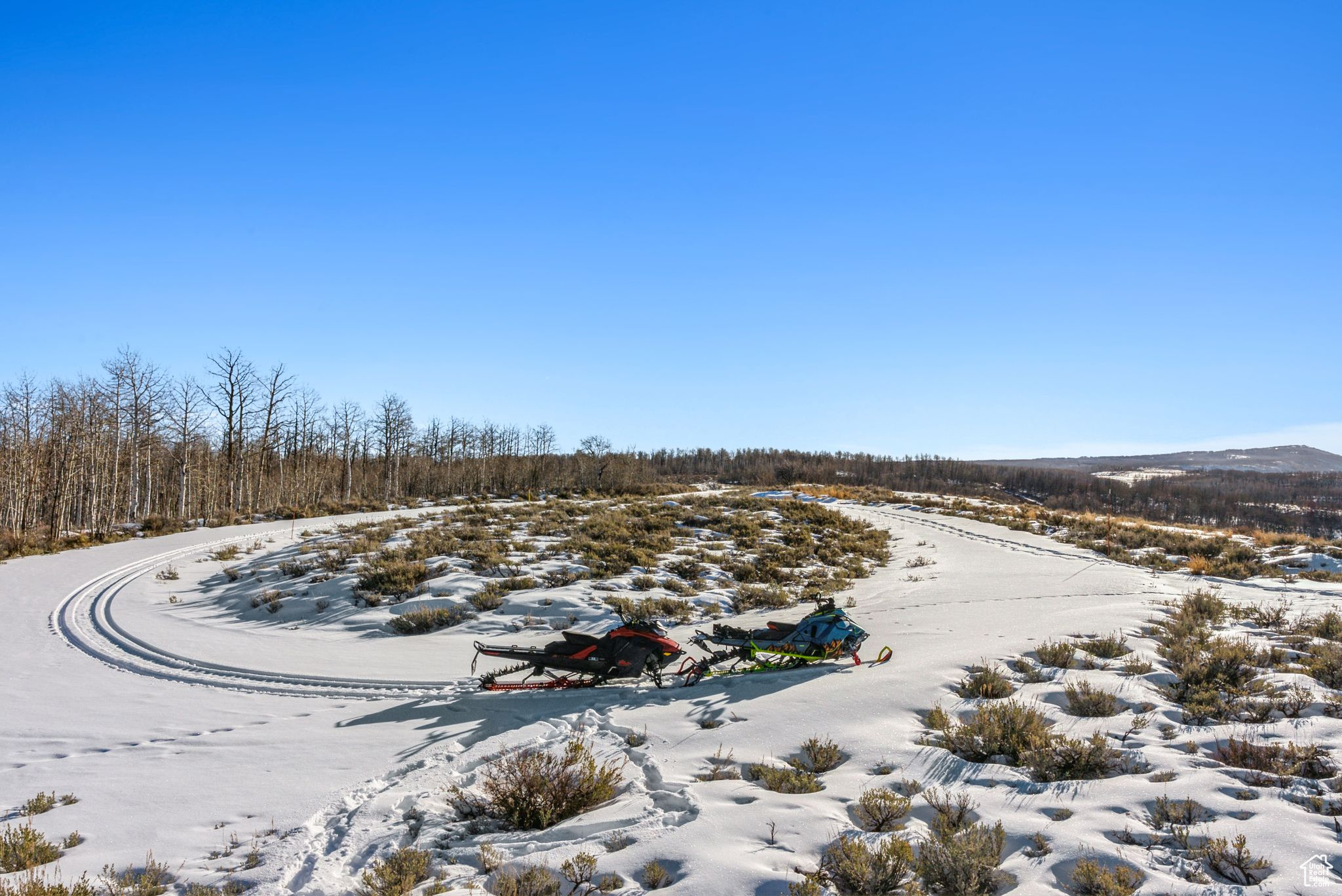 9482 E Forest Creek Rd, Heber City, Utah image 25