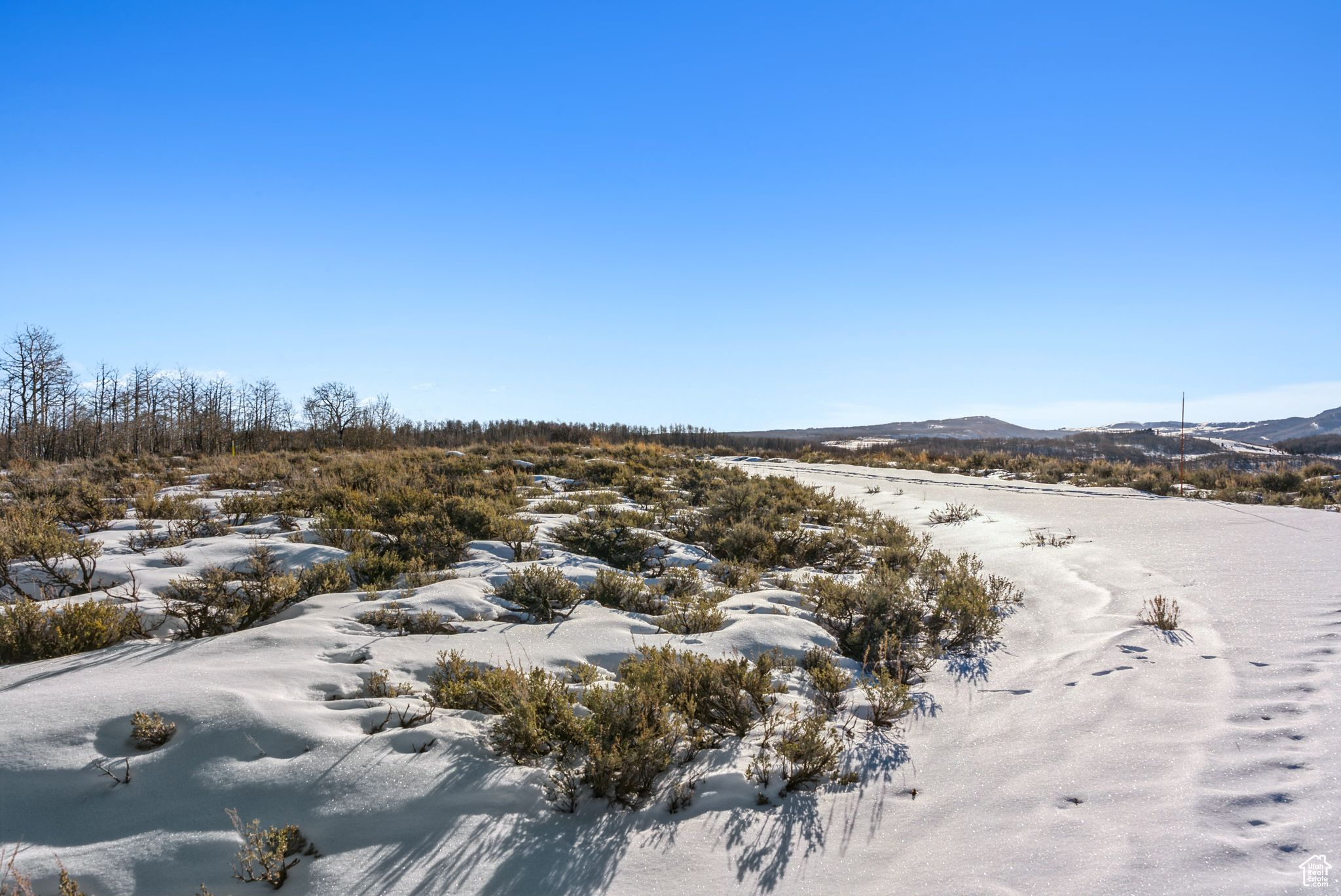 9482 E Forest Creek Rd, Heber City, Utah image 28