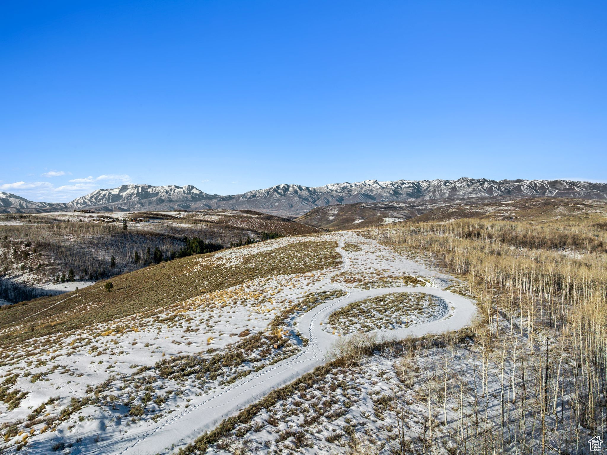 9482 E Forest Creek Rd, Heber City, Utah image 10