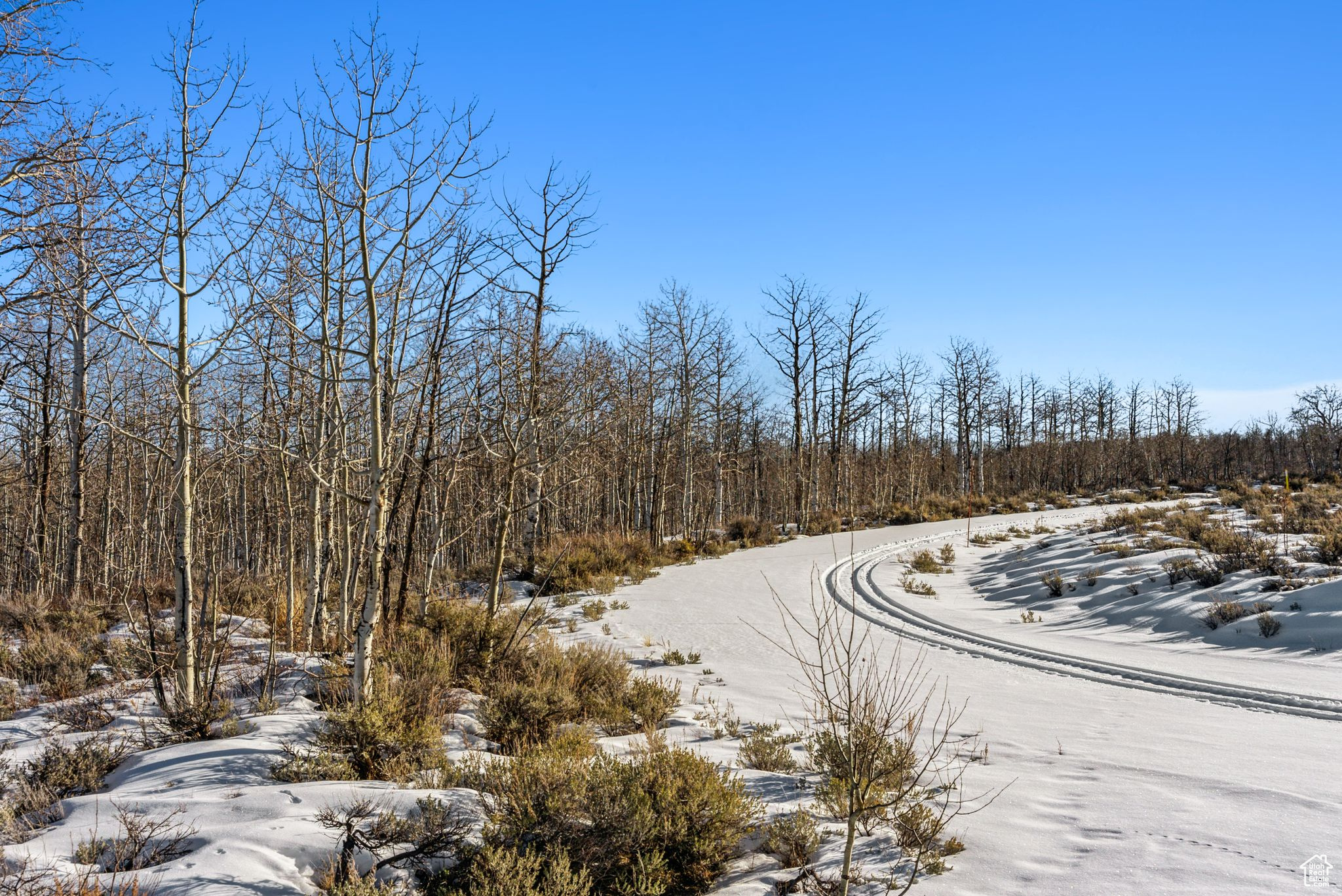 9482 E Forest Creek Rd, Heber City, Utah image 22