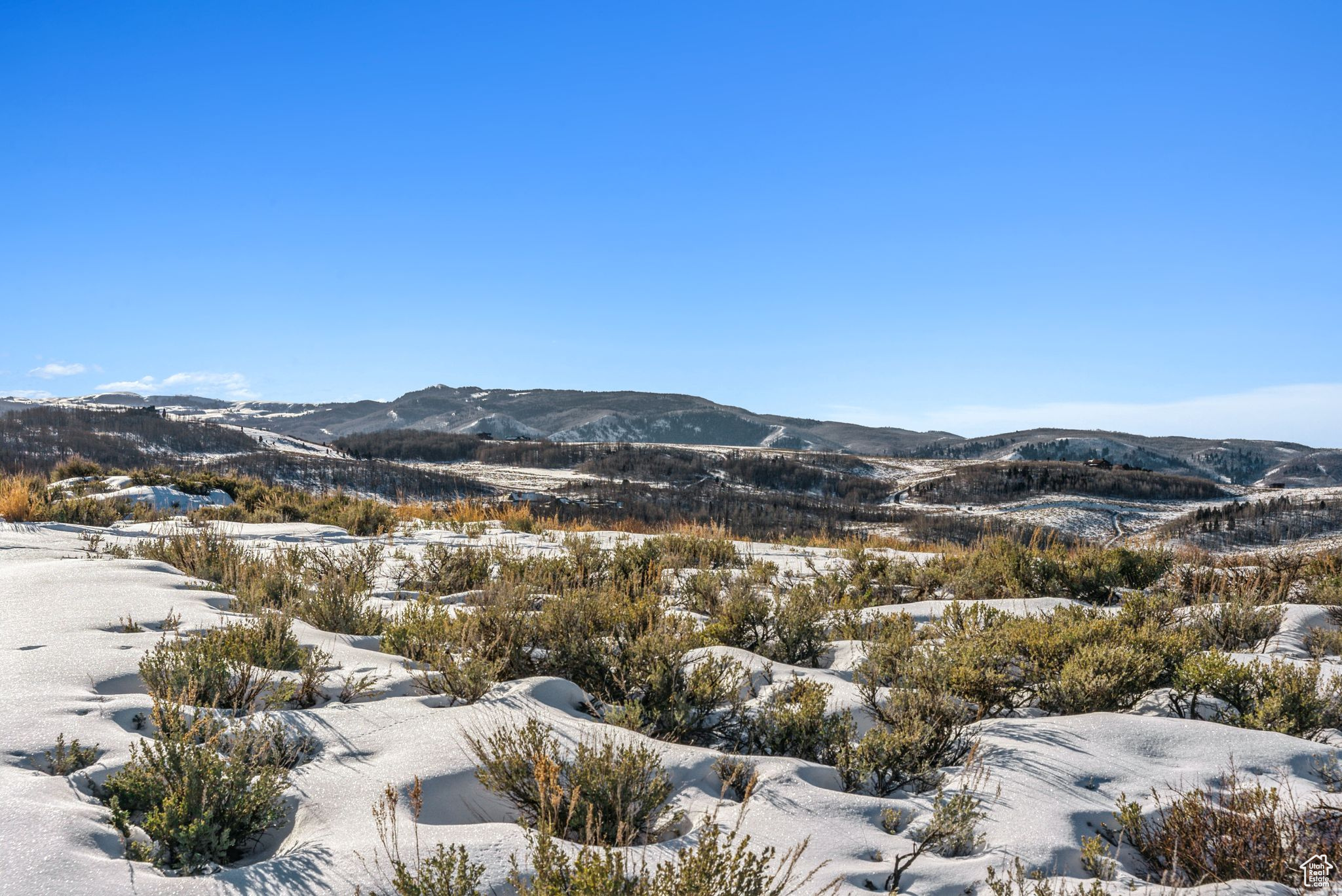 9482 E Forest Creek Rd, Heber City, Utah image 17