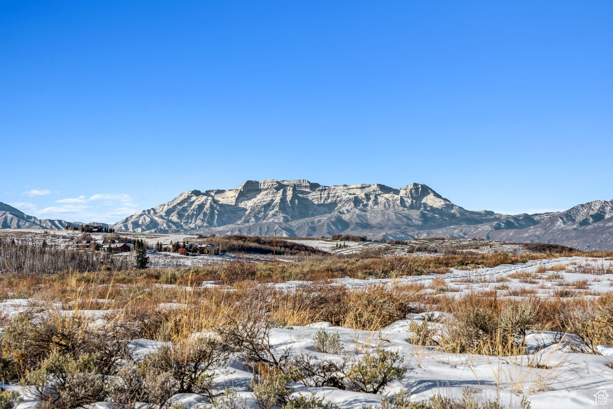 9482 E Forest Creek Rd, Heber City, Utah image 16