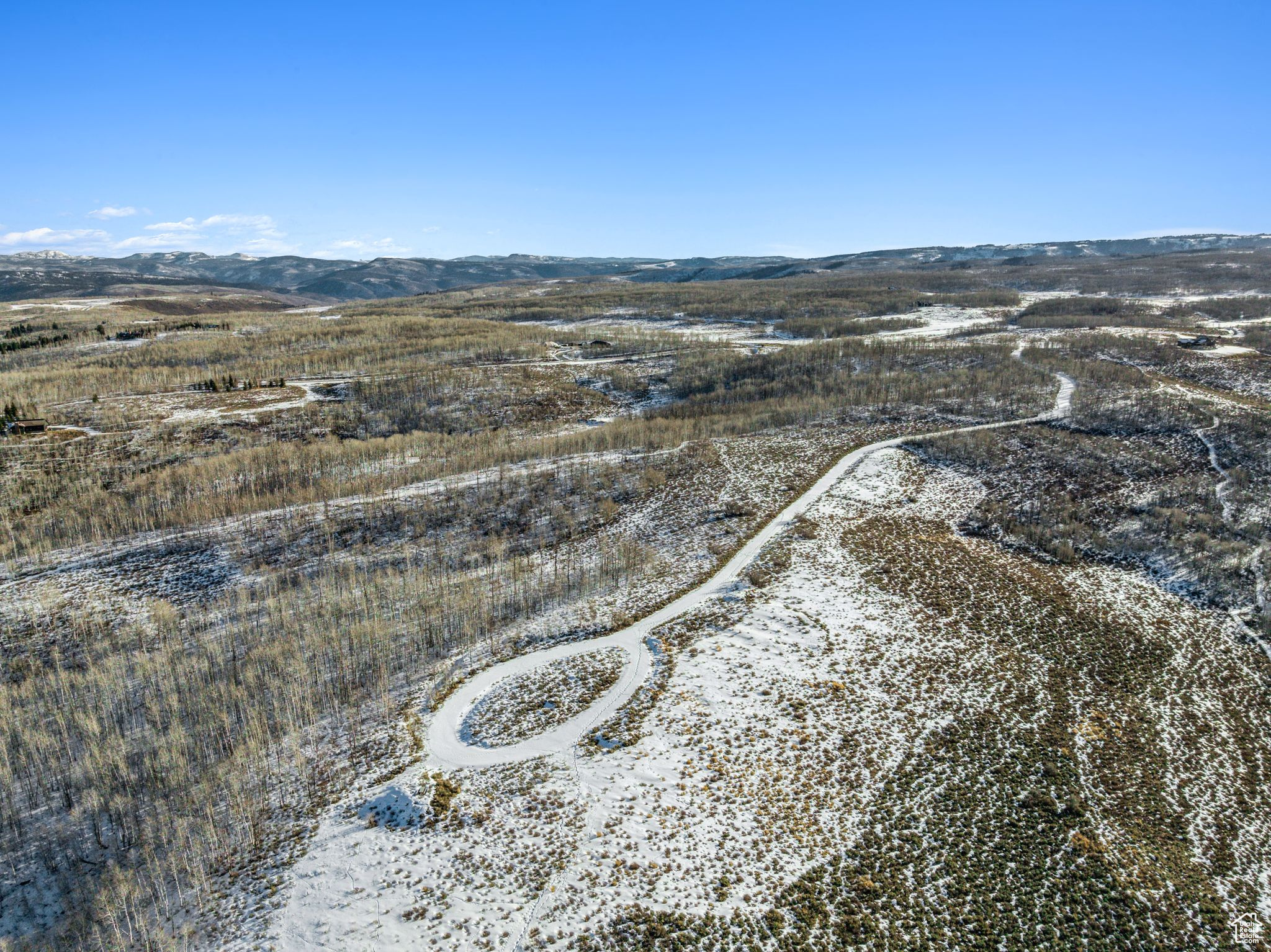 9482 E Forest Creek Rd, Heber City, Utah image 5