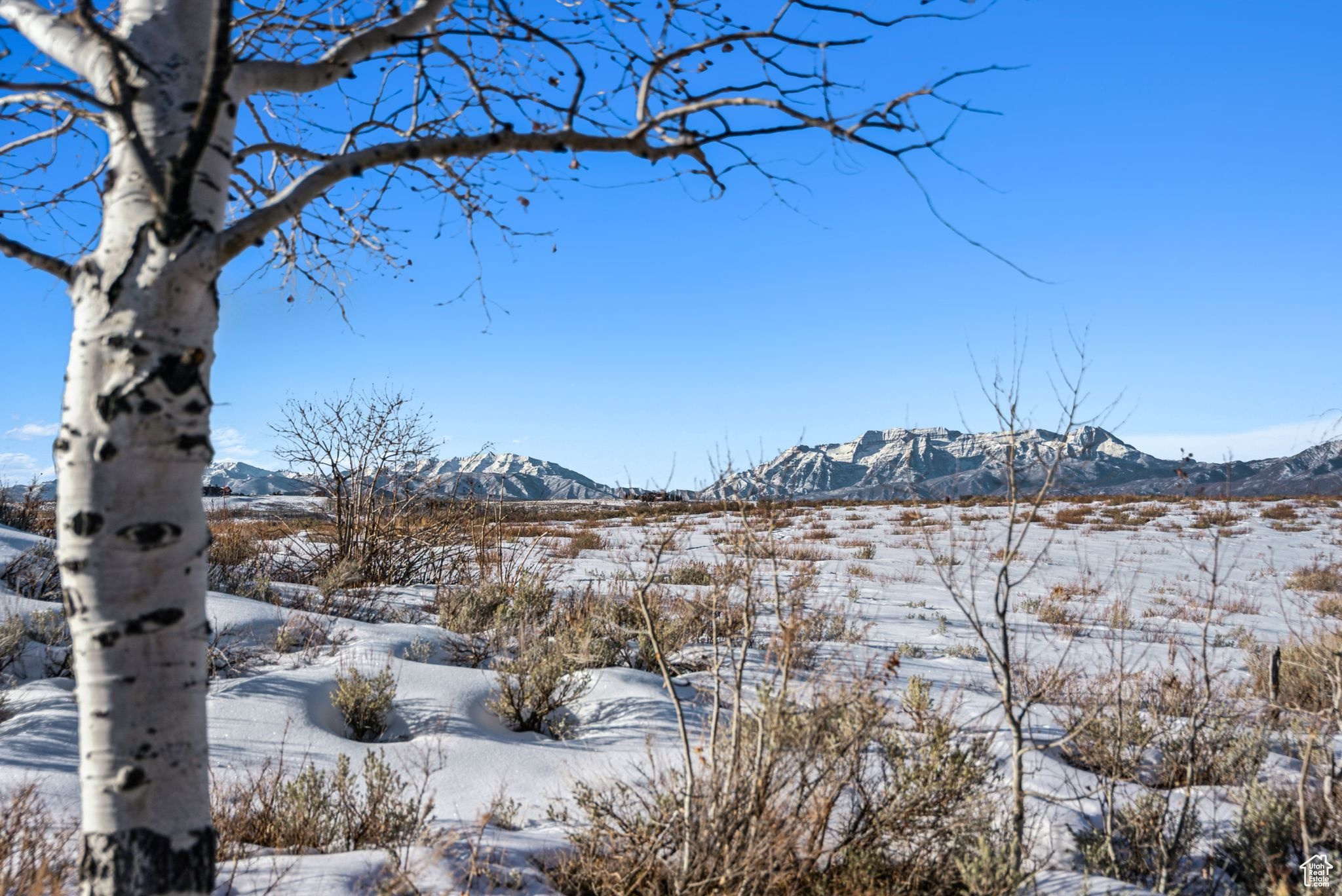 9482 E Forest Creek Rd, Heber City, Utah image 26