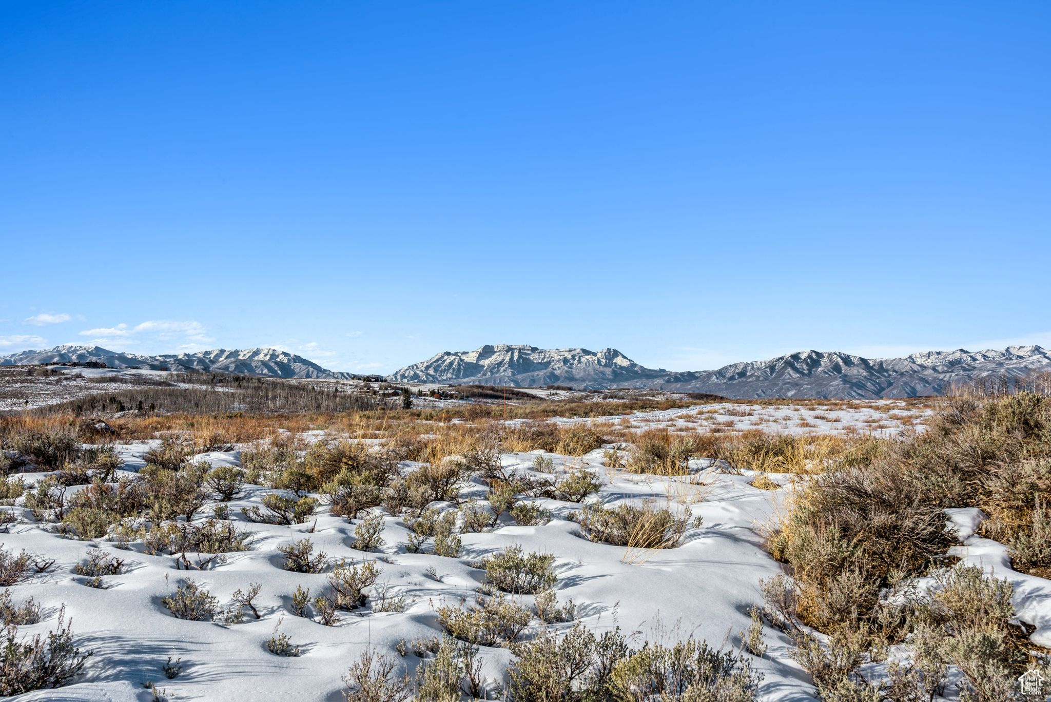 9482 E Forest Creek Rd, Heber City, Utah image 15