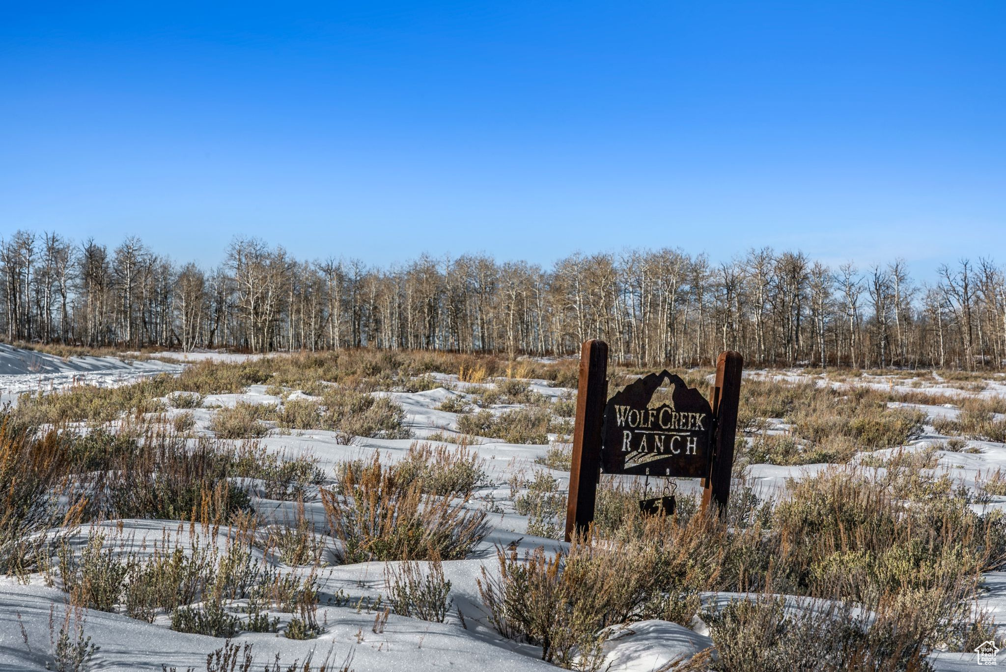 9482 E Forest Creek Rd, Heber City, Utah image 29