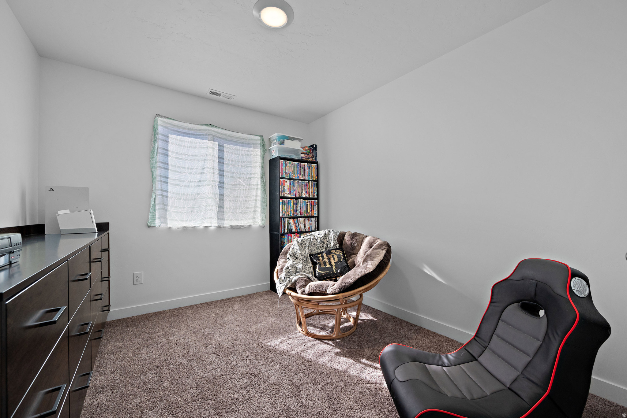 SPRING RANCH - Residential