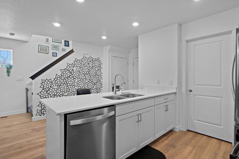 Tiny photo for 3929 W ORINDA DR, Lehi, UT 84048 (MLS # 2120107)