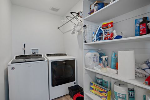 Tiny photo for 3929 W ORINDA DR, Lehi, UT 84048 (MLS # 2120107)