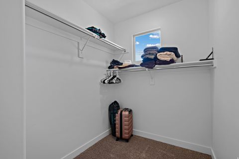 Tiny photo for 3929 W ORINDA DR, Lehi, UT 84048 (MLS # 2120107)