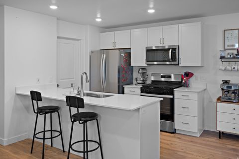 Tiny photo for 3929 W ORINDA DR, Lehi, UT 84048 (MLS # 2120107)